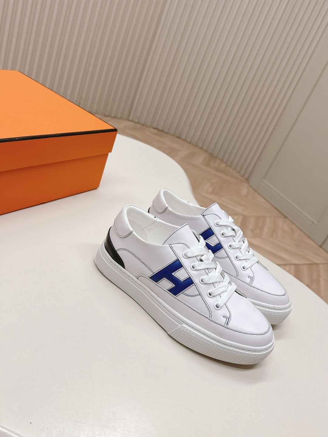 China Replica Hermes Women Shoes 98usd Only