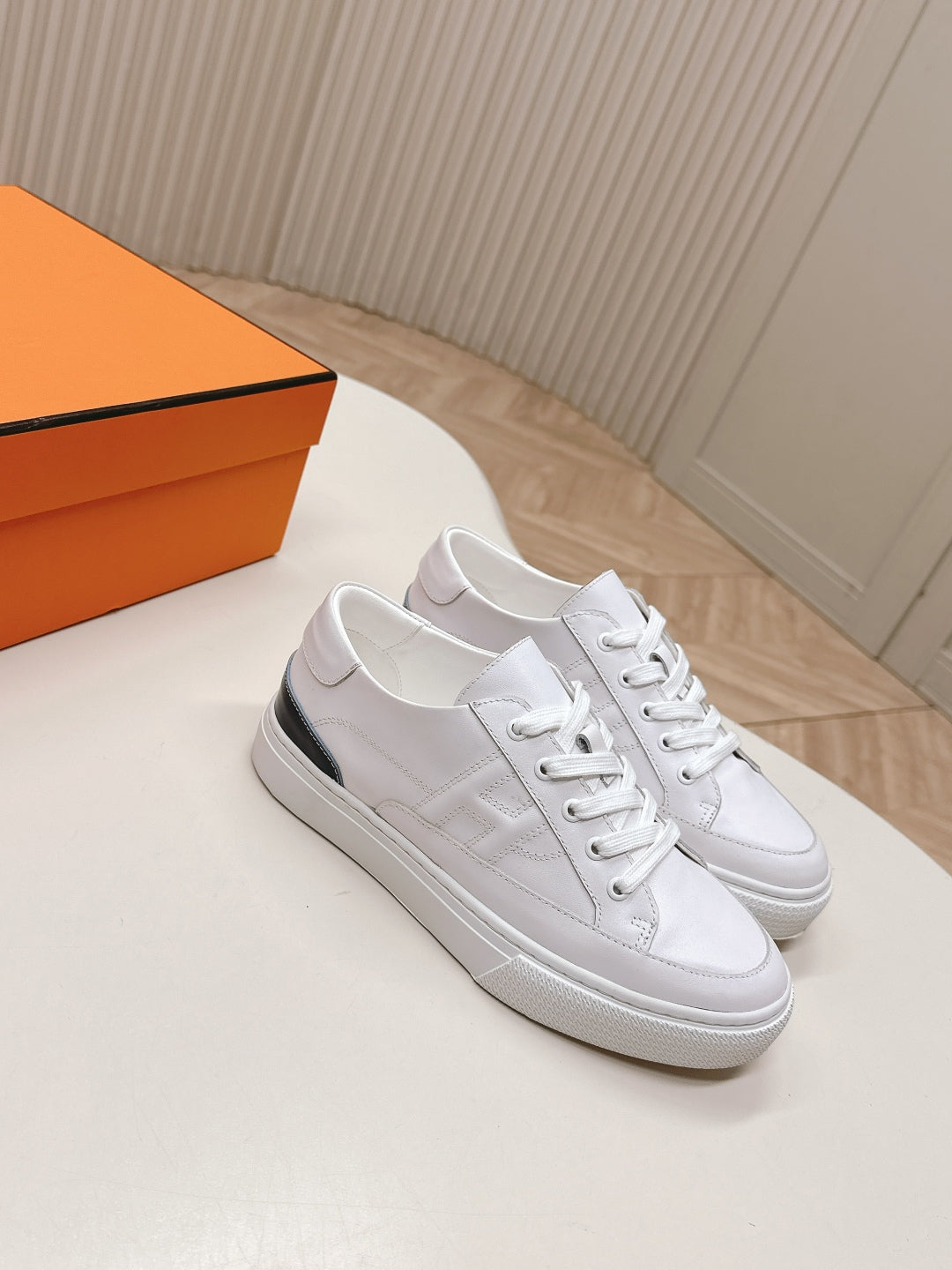 China Replica Hermes Women Shoes 98usd Only