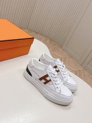 China Replica Hermes Women Shoes 98usd Only