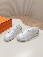 China Replica Hermes Women Shoes 98usd Only