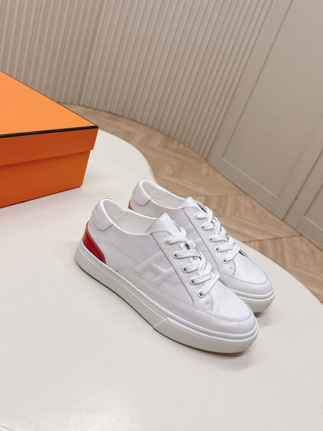 China Replica Hermes Women Shoes 98usd Only