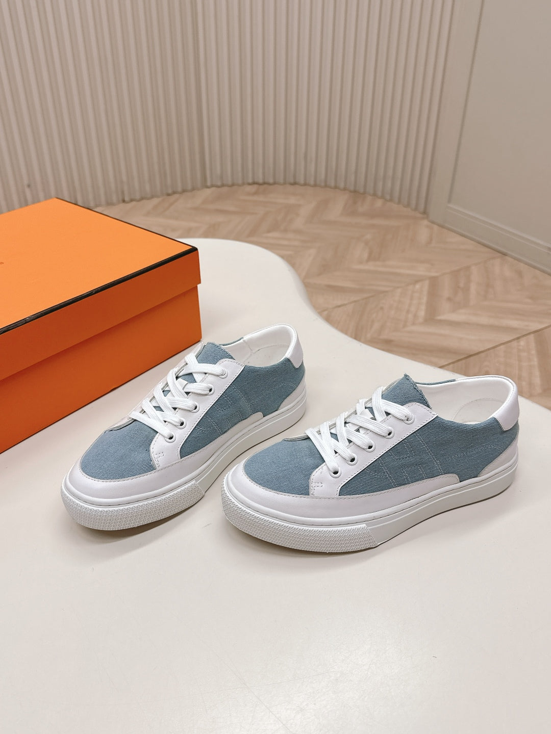 China Replica Hermes Women Shoes 98usd Only