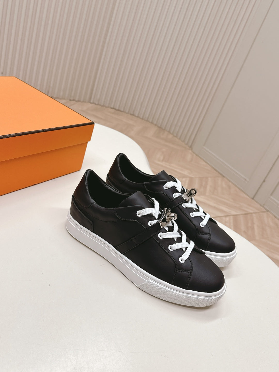 China Replica Hermes Women Shoes 98usd Only