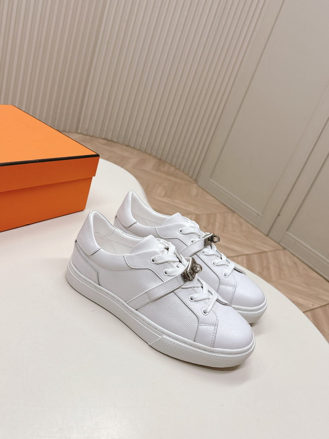 China Replica Hermes Women Shoes 98usd Only