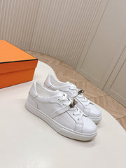 China Replica Hermes Women Shoes 98usd Only