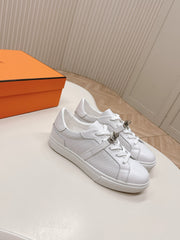China Replica Hermes Women Shoes 98usd Only