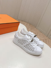 China Replica Hermes Women Shoes 98usd Only