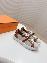 China Replica Hermes Women Shoes 98usd Only