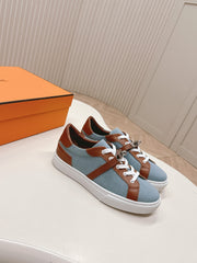 China Replica Hermes Women Shoes 98usd Only