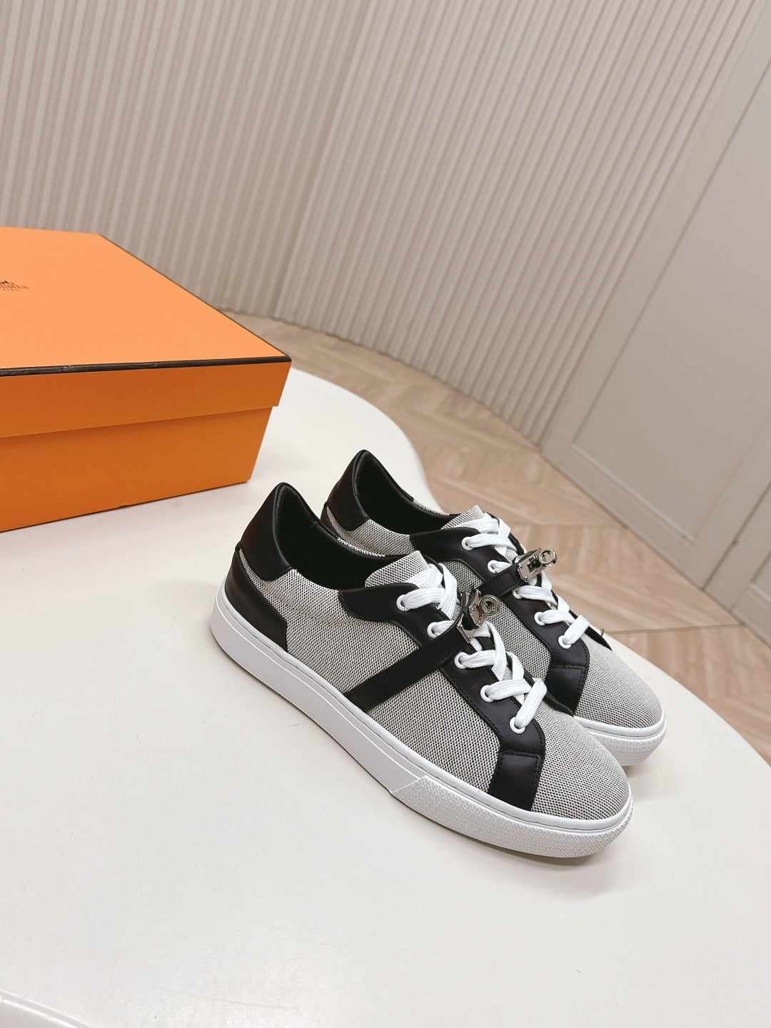 China Replica Hermes Women Shoes 98usd Only
