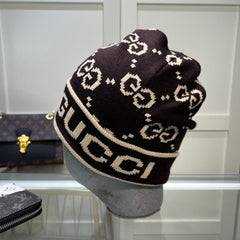 China Replica Gucci Hats 16usd Only