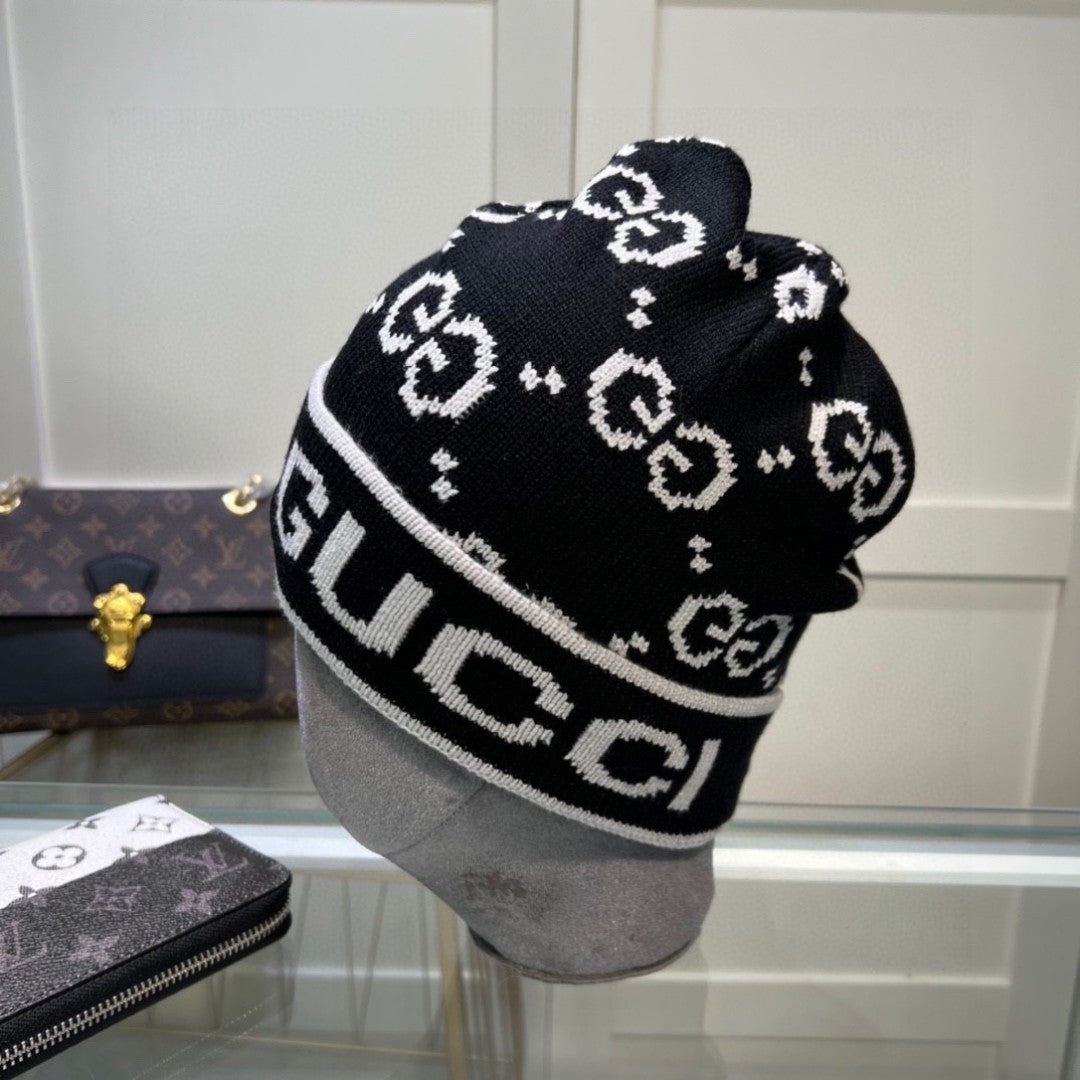 China Replica Gucci Hats 16usd Only
