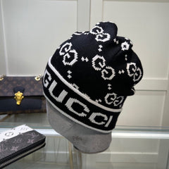 China Replica Gucci Hats 16usd Only