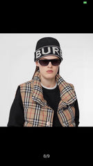 China Replica Burberry Hats 16usd Only