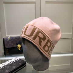 China Replica Burberry Hats 16usd Only