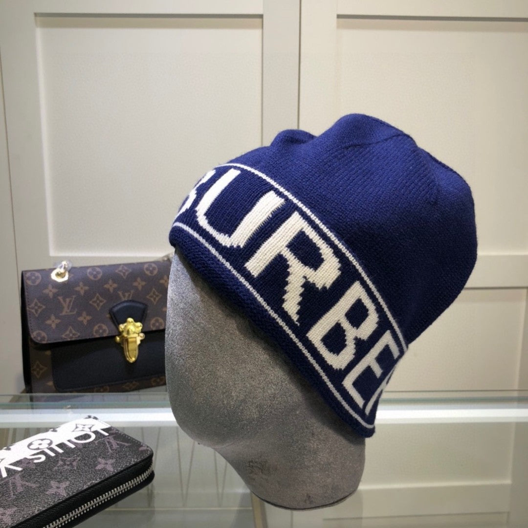 China Replica Burberry Hats 16usd Only