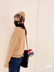 China Replica Burberry Hats 16usd Only