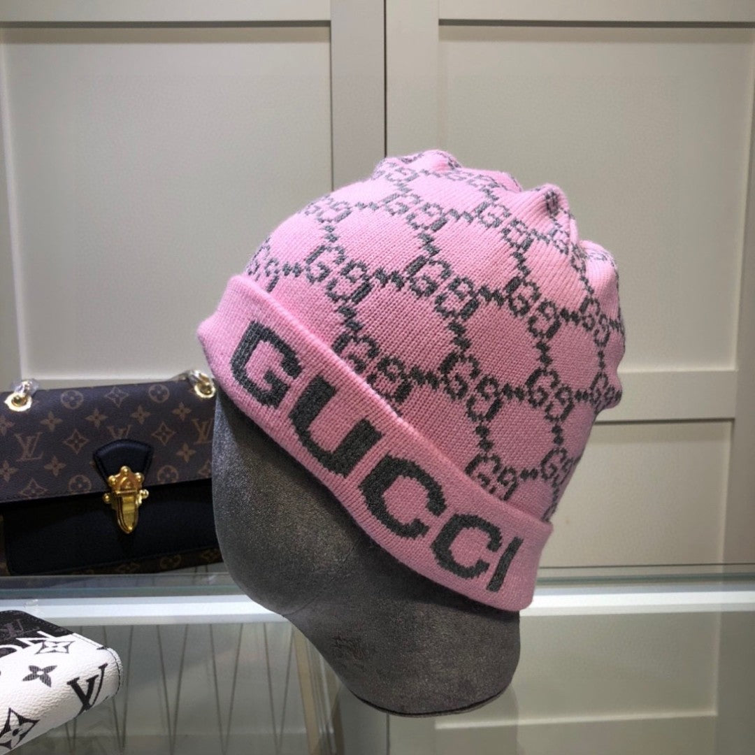 China Replica Gucci Hats 16usd Only