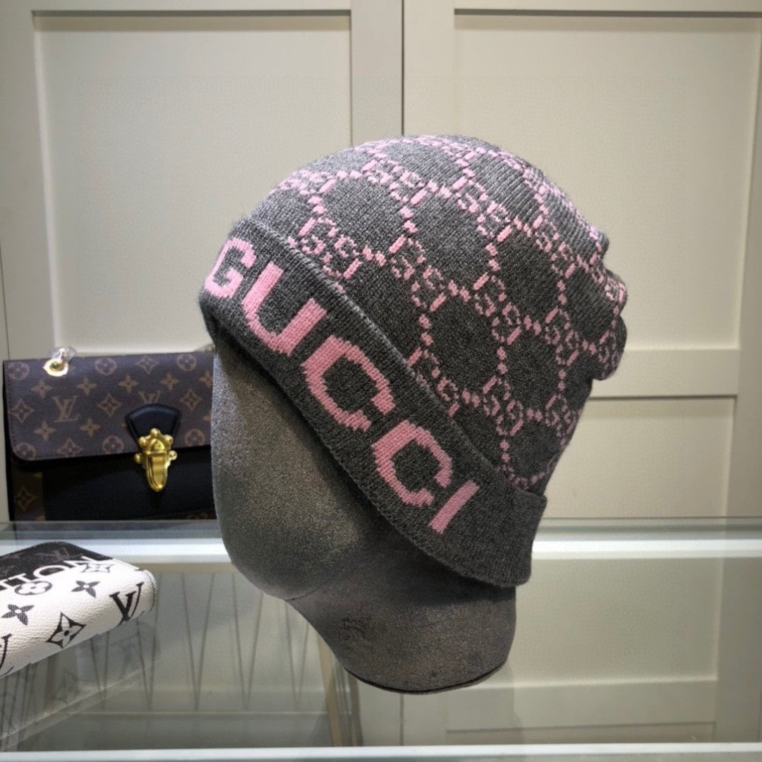 China Replica Gucci Hats 16usd Only