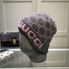 China Replica Gucci Hats 16usd Only