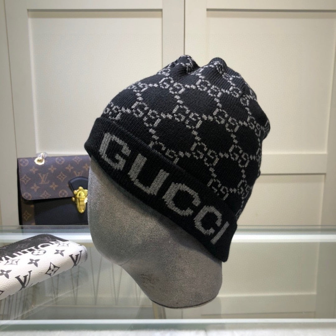 China Replica Gucci Hats 16usd Only