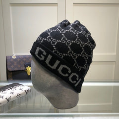 China Replica Gucci Hats 16usd Only