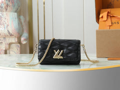 China Replica LV Handbags 192usd Only