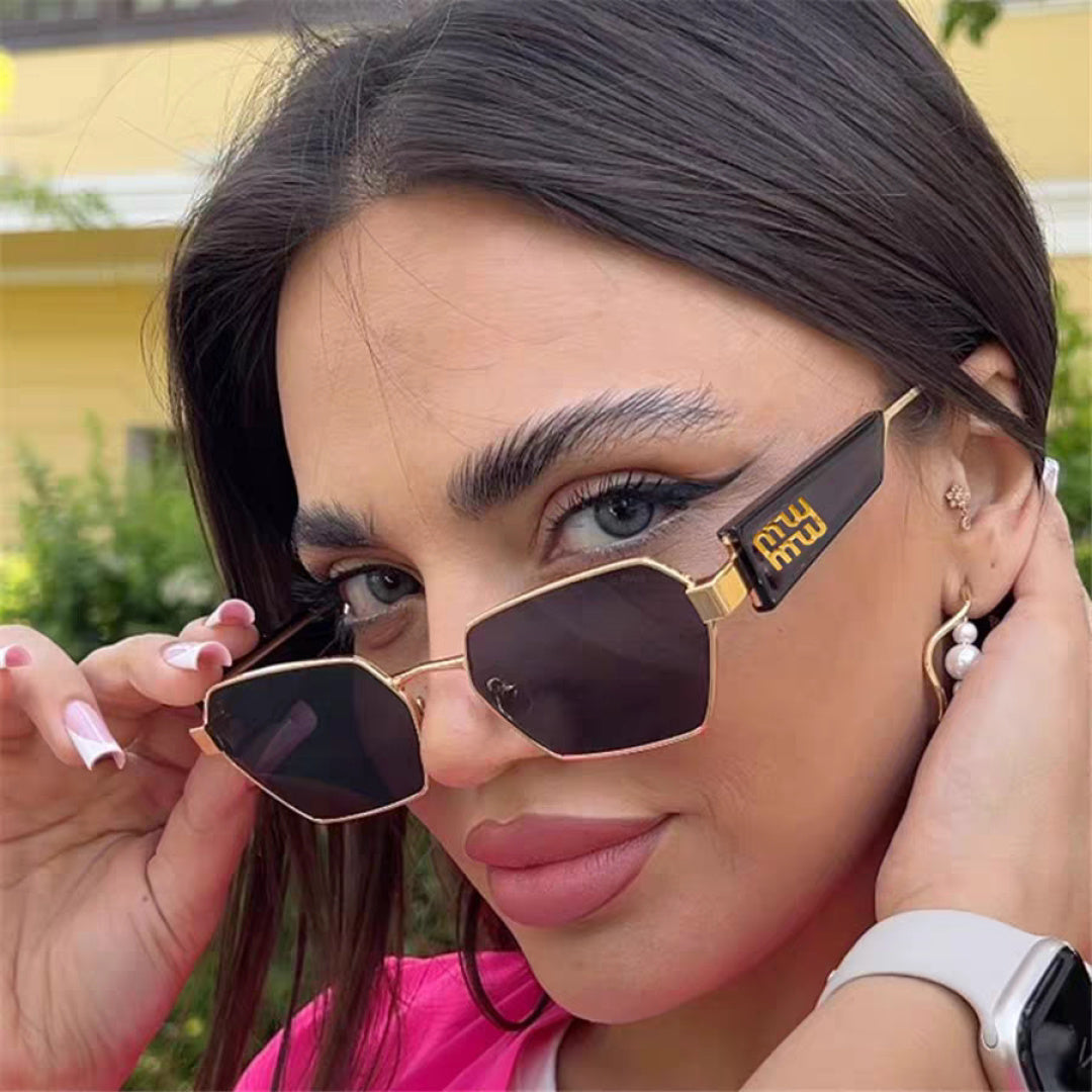 China Replica MiuMiu Sunglasses 28usd Only