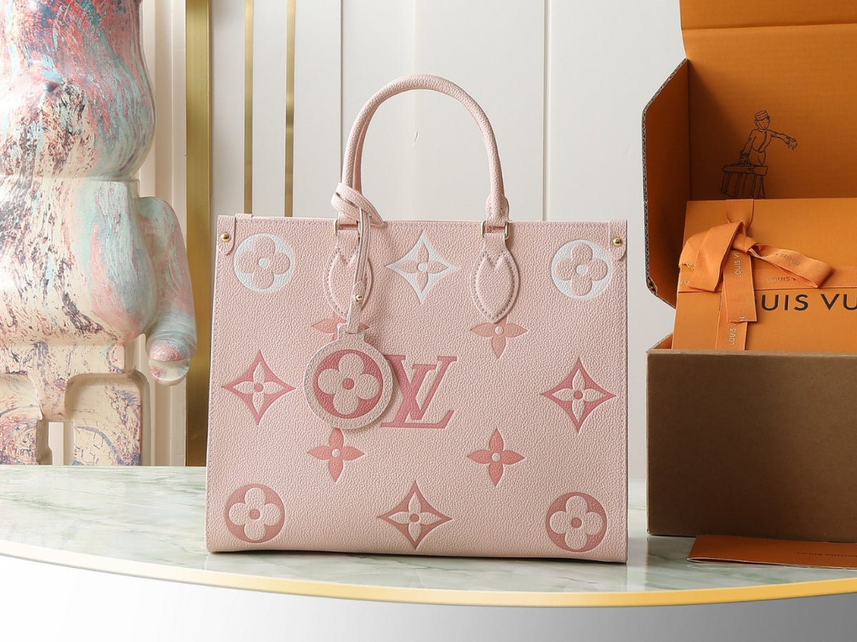 China Replica LV Handbags 180usd Only
