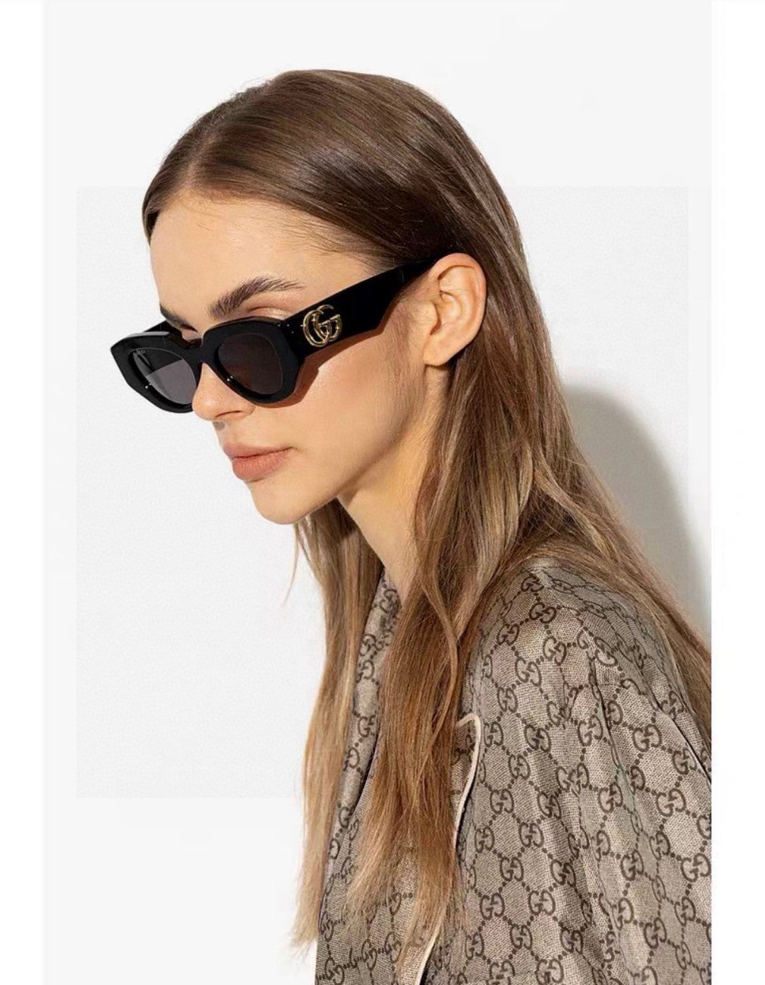 China Replica Gucci Sunglasses 30usd Only