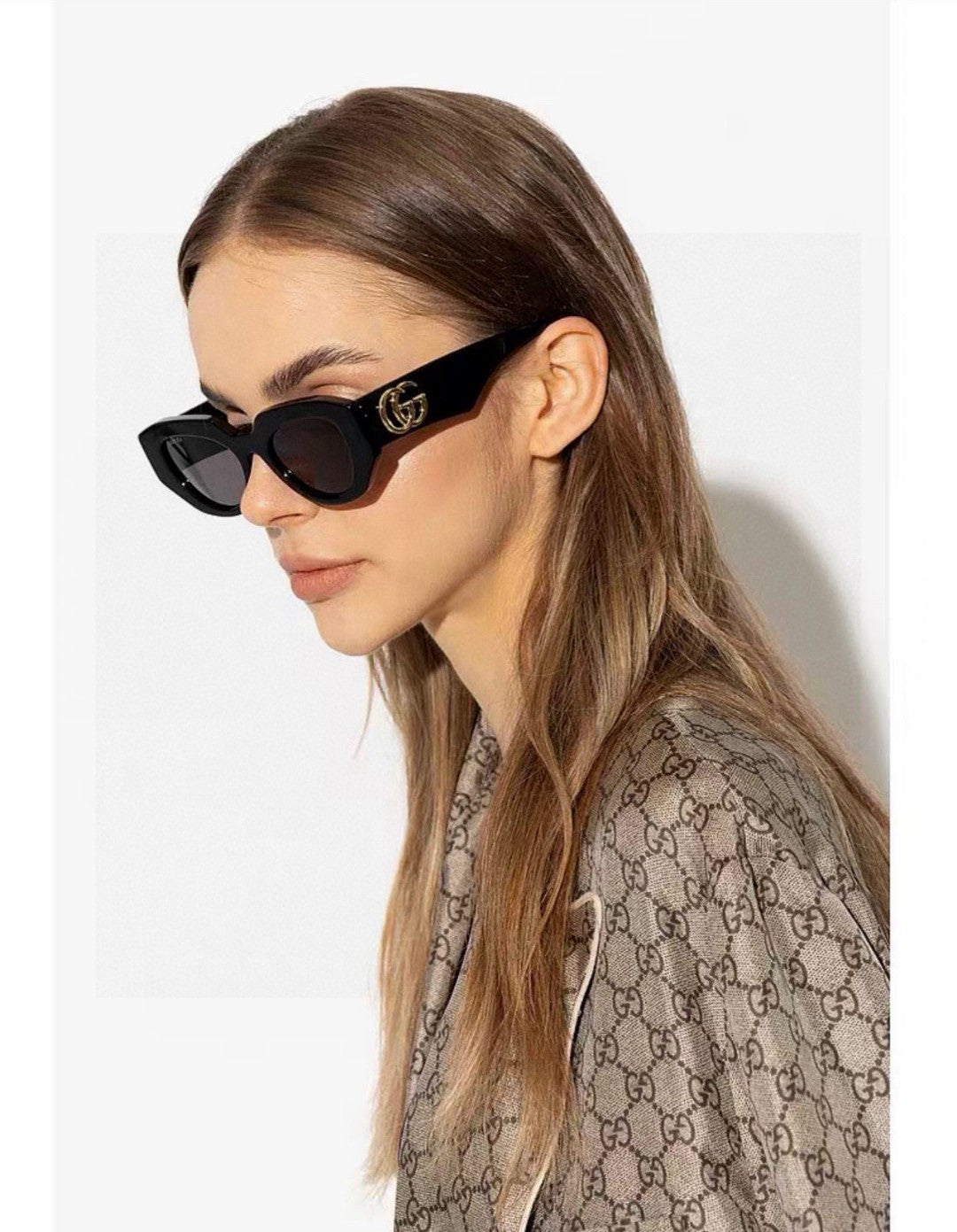 China Replica Gucci Sunglasses 30usd Only