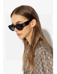 China Replica Gucci Sunglasses 30usd Only