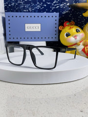 China Replica Gucci Sunglasses 28usd Only