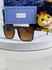 China Replica Gucci Sunglasses 28usd Only
