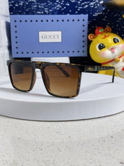 China Replica Gucci Sunglasses 28usd Only