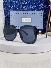 China Replica Gucci Sunglasses 32usd Only