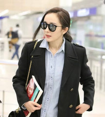 China Replica Ray-Ban Sunglasses 30usd Only