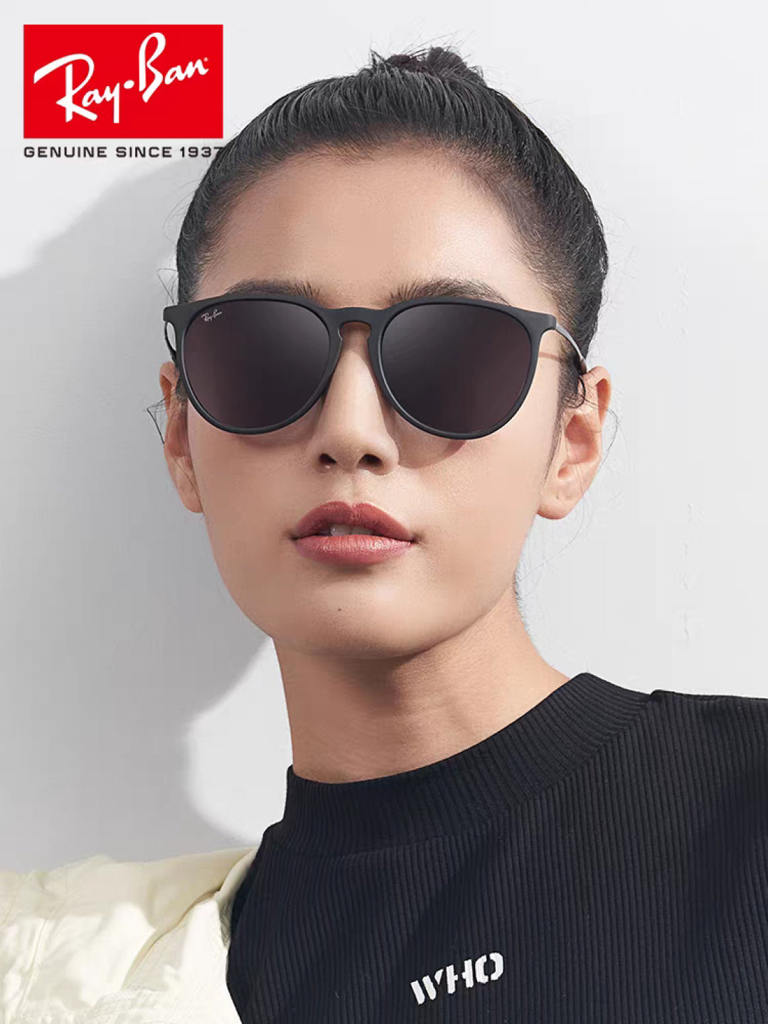 China Replica Ray-Ban Sunglasses 30usd Only