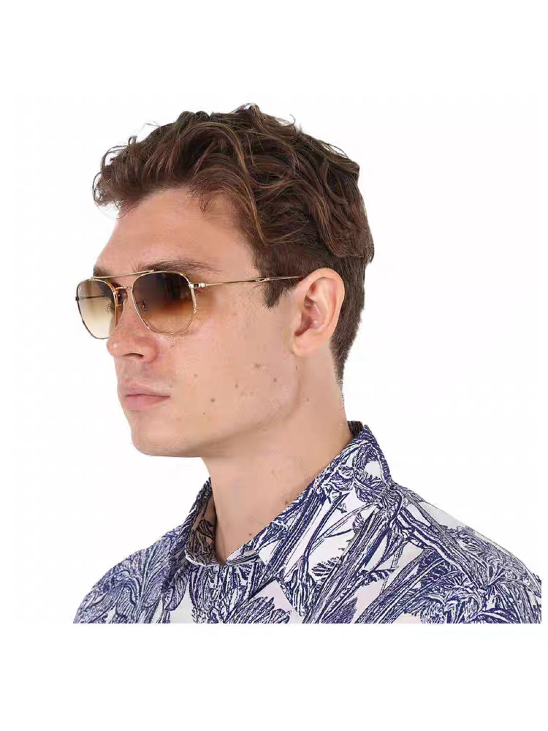China Replica Ray-Ban Sunglasses 36usd Only
