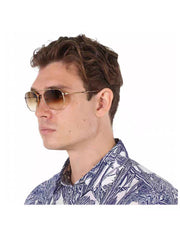 China Replica Ray-Ban Sunglasses 36usd Only