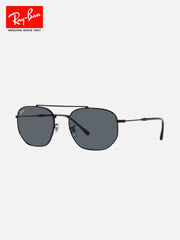 China Replica Ray-Ban Sunglasses 36usd Only
