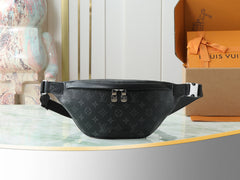 China Replica LV Handbags 135usd Only