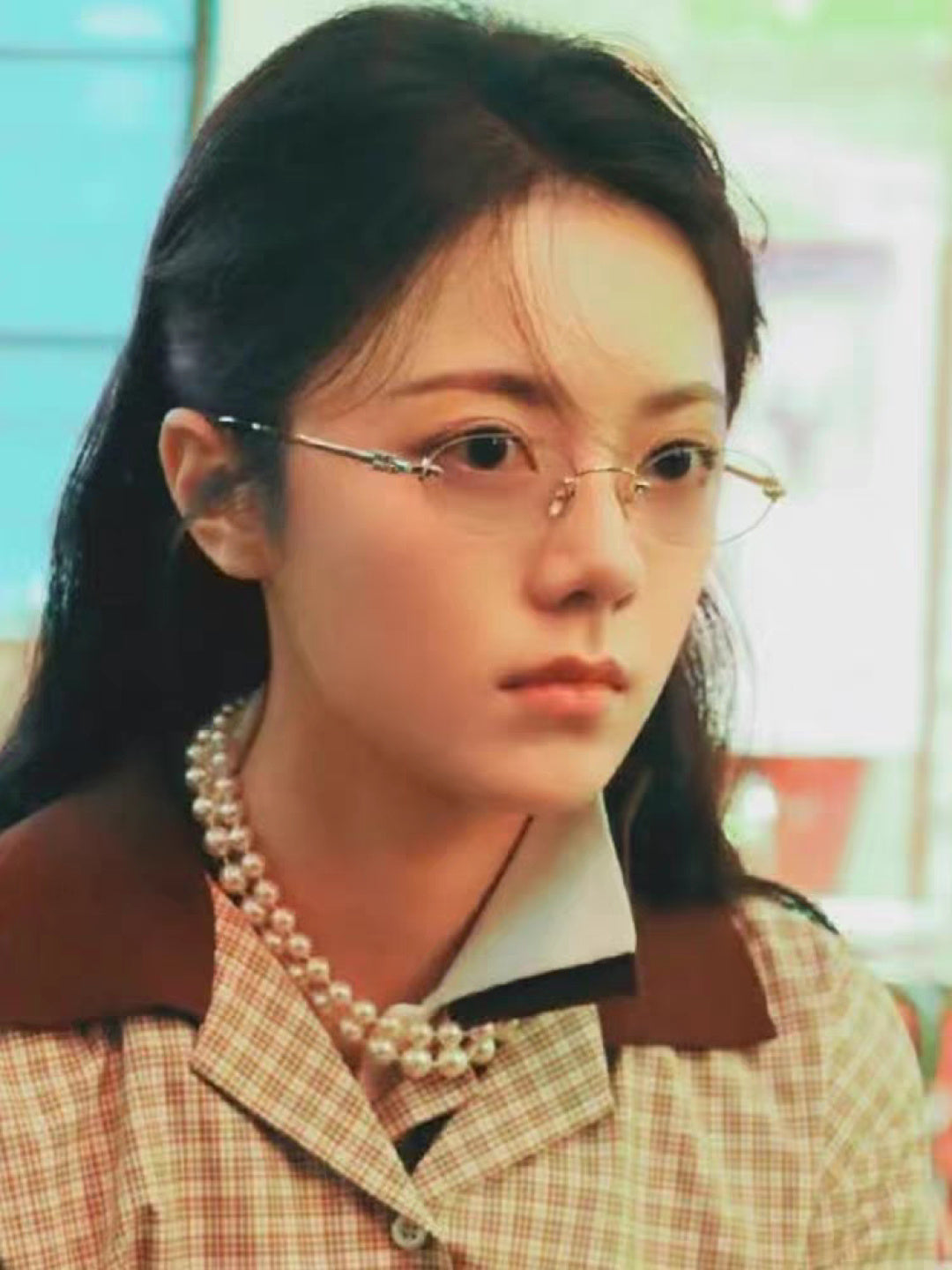 China Replica MiuMiu Sunglasses 24usd Only