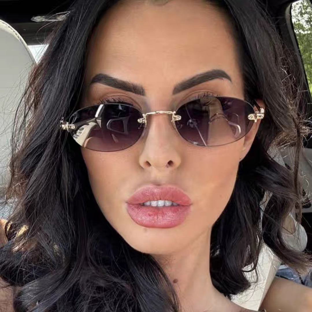 China Replica MiuMiu Sunglasses 28usd Only