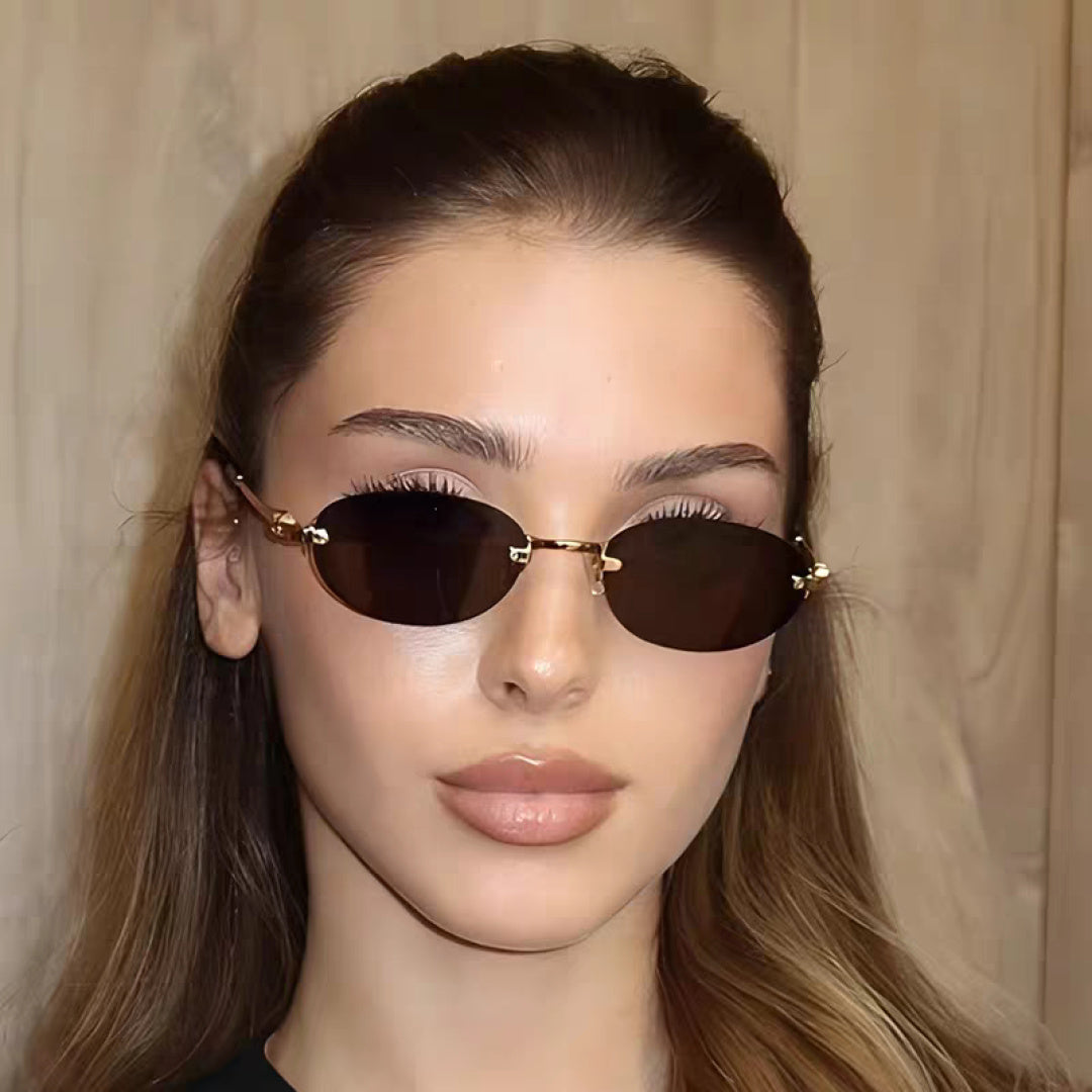 China Replica MiuMiu Sunglasses 28usd Only