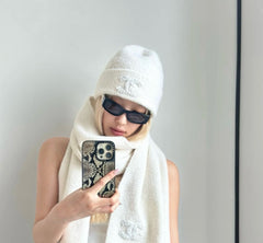 China Replica Chanel Hats 26usd Only
