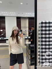 China Replica Chanel Hats 22usd Only