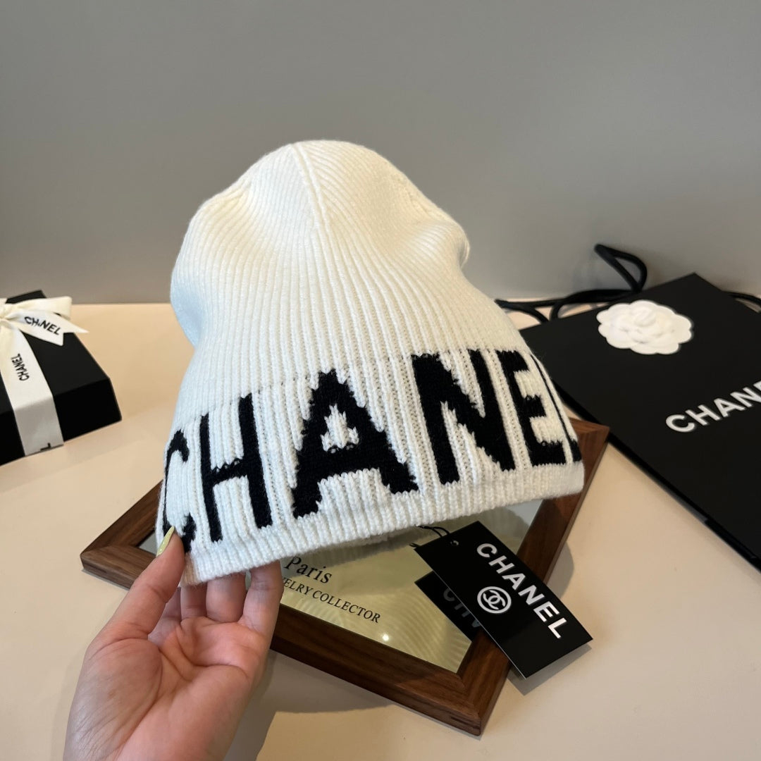 China Replica Chanel Hats 22usd Only
