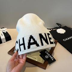 China Replica Chanel Hats 22usd Only