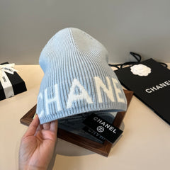 China Replica Chanel Hats 22usd Only